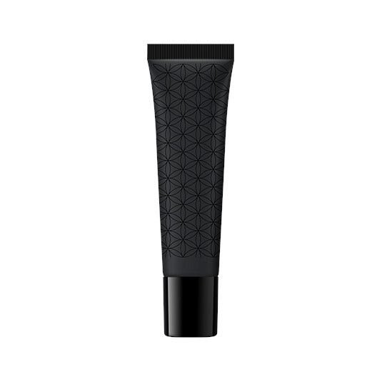 Euphidra Illusion Primer Viso 30ml -1