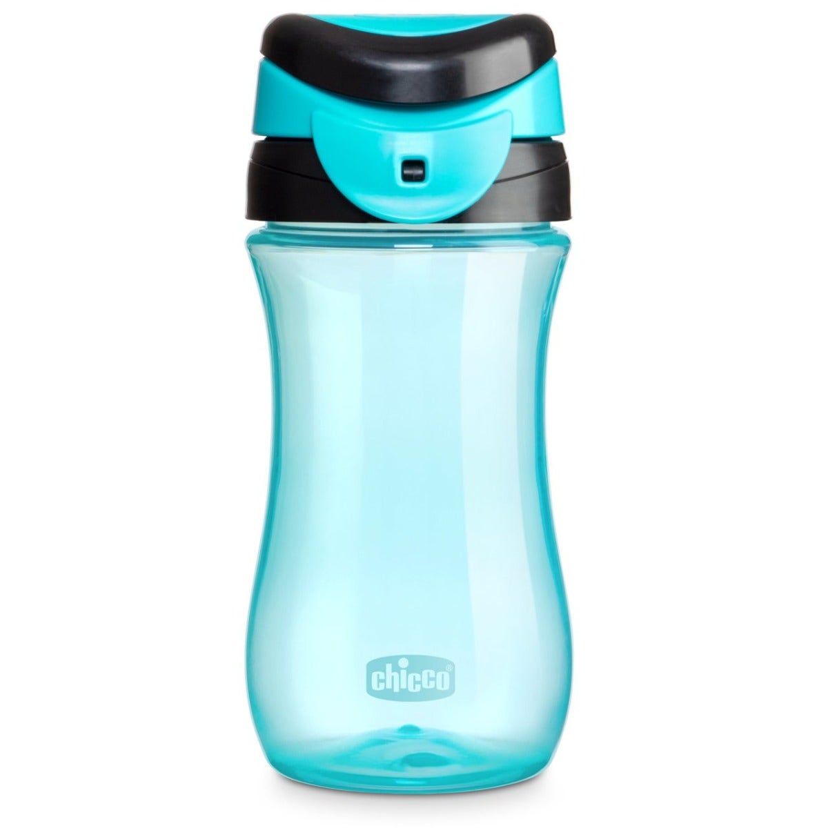 Chicco Tazza Cup Azzurra 2Anni+-0