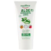 Equilibra Aloe 3+ Dermocrema Corpo 150ml-2
