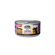 Acana Umido Gatto Kitten Premium Paté Lattina 85gr-2
