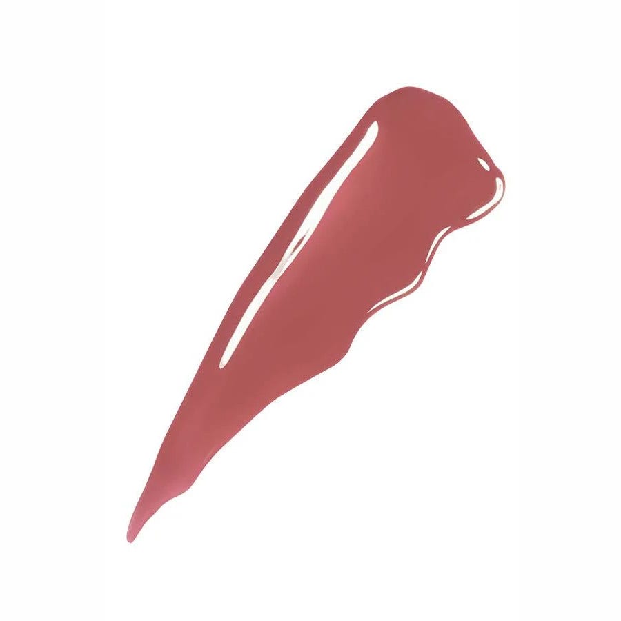 Maybelline New York Super Stay Vinyl Ink Rossetto Liquido Colore 35 Cheeky-3