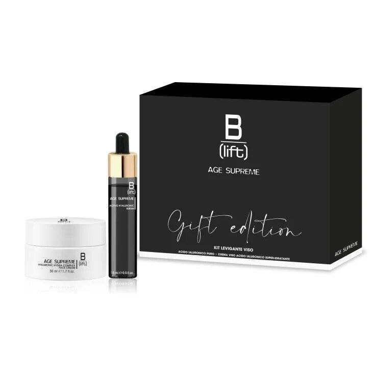 B-Lift Age Supreme Kit Levigante Viso-1