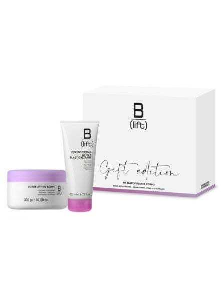 B-Lift Kit Elasticizzante Corpo-1