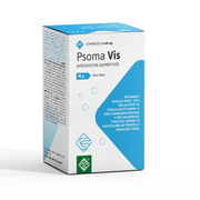 Gheos Psoma Vis 60 Capsule-1