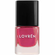 Lovren Nailcare S24 Smalto Fucsia-1
