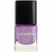 Lovren Nailcare S28 Smalto Lilla-1