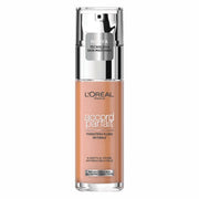 L'Oréal Paris Accord Parfait Fondotinta 2.R Rose Vanilla 30 ml-1