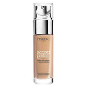 L'Oréal Paris Accord Parfait Fondotinta 3.D Beige Doré 30 ml-1