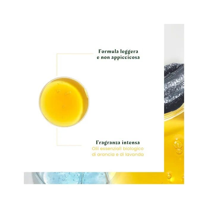 René Furterer Head Spa Complexe 5 Concentrato Stimolante Cuoio Capelluto 50ml-15