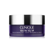 Clinique Take The Day Off Charcoal Cleansing Balm 125ml-1