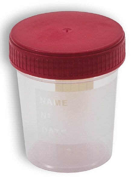 Pharmamentis contenitore sterile per urina 120ml-1