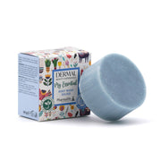 Dermal My Essential Body Wash Sapone Solido 60g-0