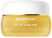 Darphin Eclat Sublime Balsamo Detergente Aromatico 40ml-1