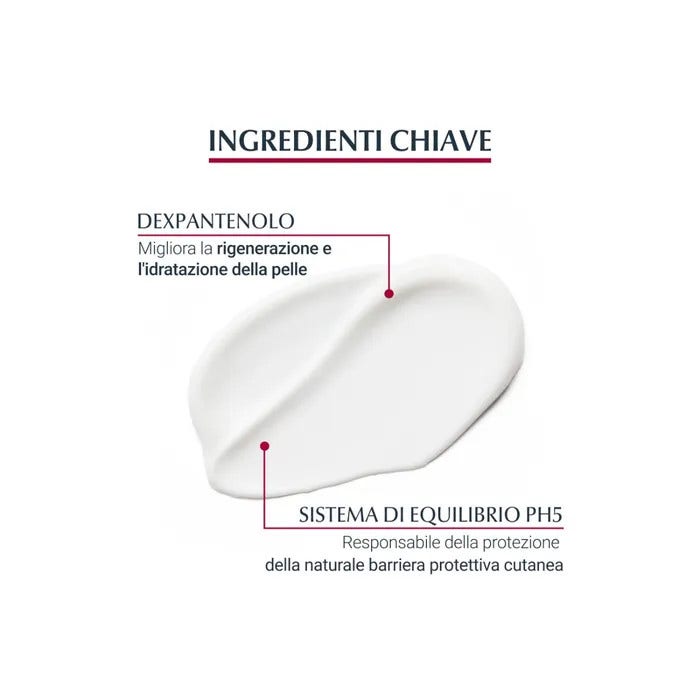 Eucerin pH5 Emulsione Corpo Idratante 400ml-4