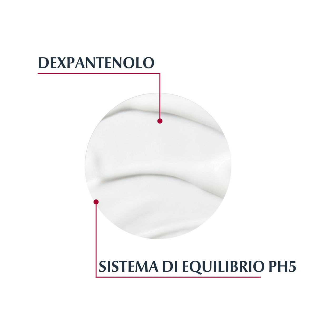 Eucerin Ph5 Emulsione Idratante Extra Leggera 400ml-4