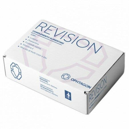 Revision 30 Capsule-1
