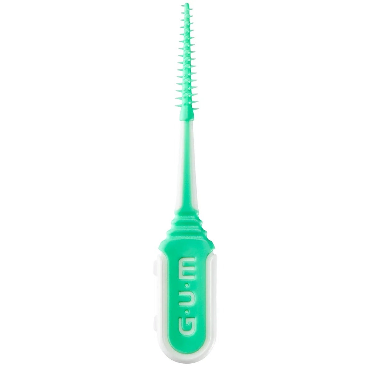 Gum Soft Picks Comfort Flex Scovolini 80 Pezzi-1
