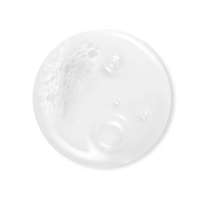 Eau Thermale Avène Xeracalm Nutrition Gel Detergente 750 ml-6