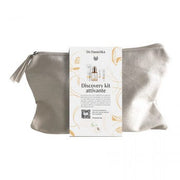 Dr. Hauschka Discovery Kit Attivante Per Pelle Secca e Disidratata-1