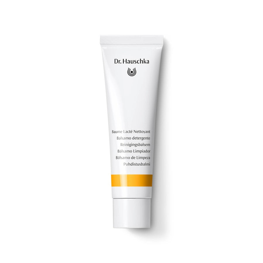 Dr. Hauschka Discovery Kit Attivante Per Pelle Secca e Disidratata-2