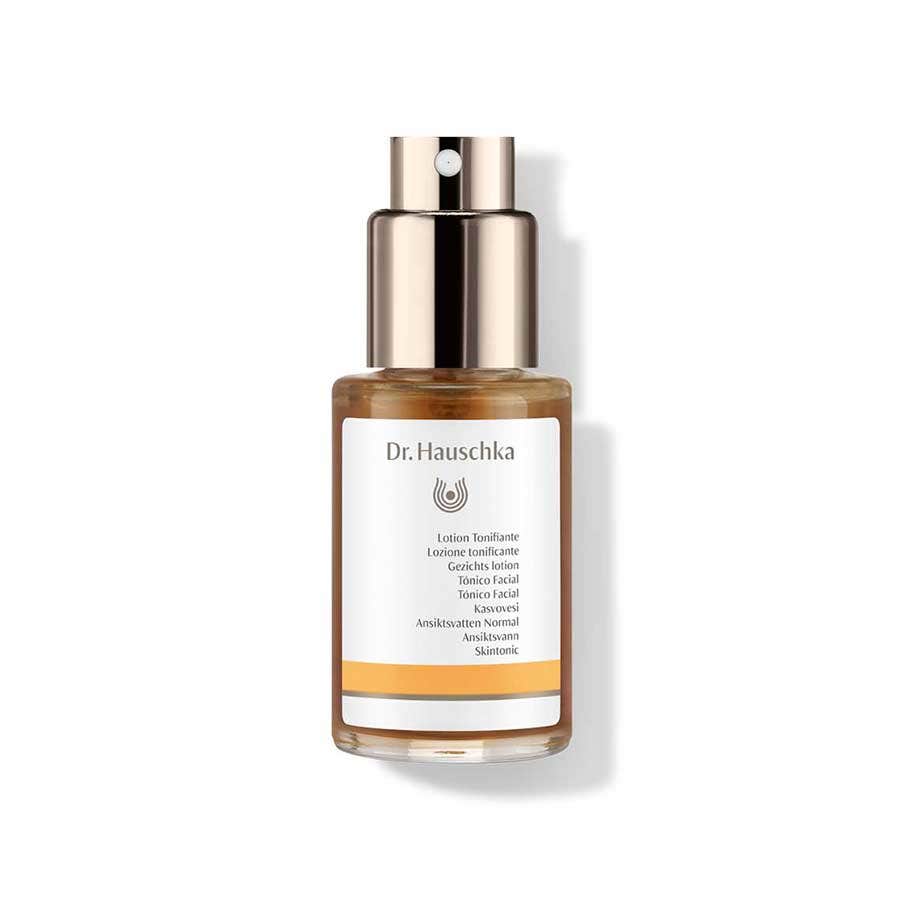 Dr. Hauschka Discovery Kit Attivante Per Pelle Secca e Disidratata-3