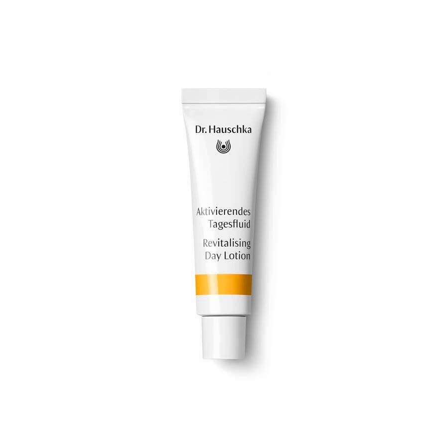 Dr. Hauschka Discovery Kit Attivante Per Pelle Secca e Disidratata-4