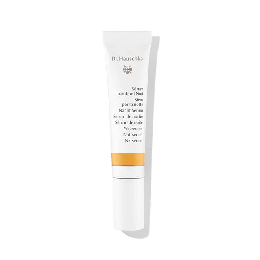 Dr. Hauschka Discovery Kit Attivante Per Pelle Secca e Disidratata-5