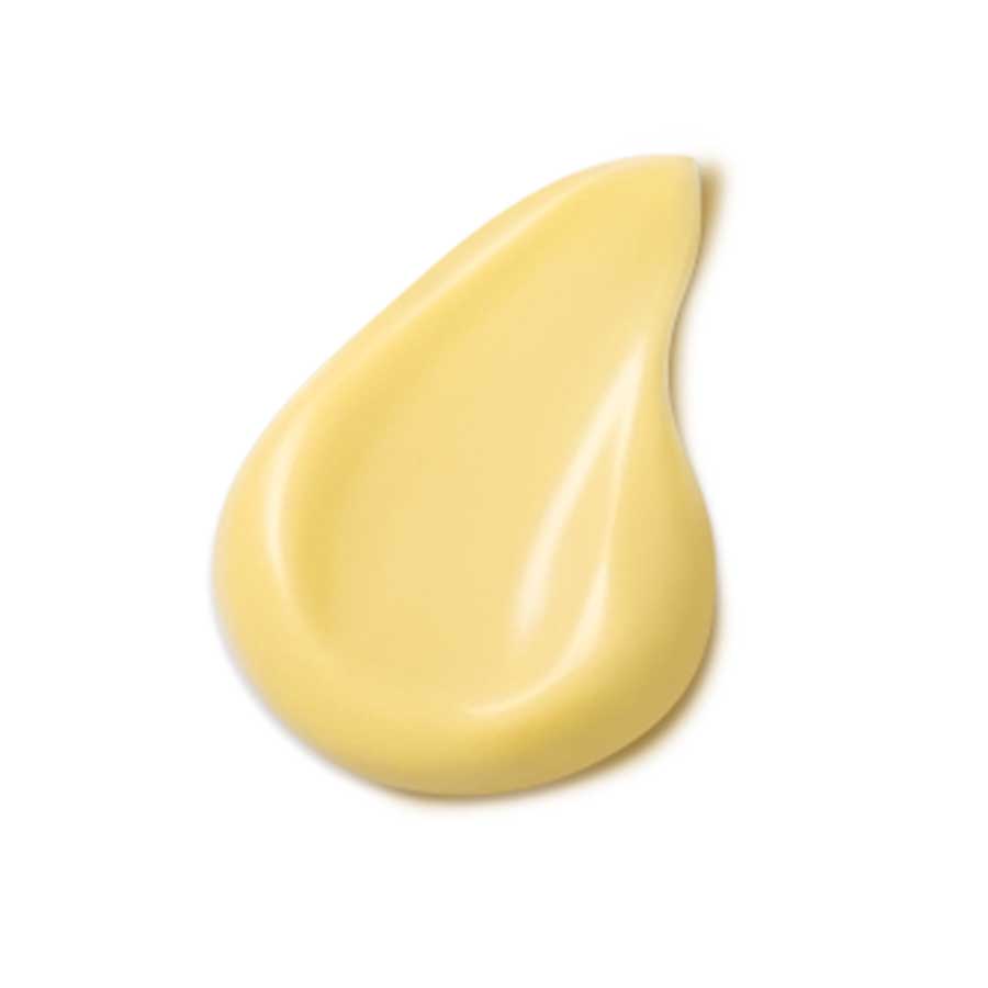 Dr. Hauschka Crema Giorno Viso Cotogna 30ml + Lozione Tonificante 10ml-3