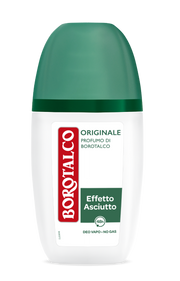Borotalco Deodorante Vapo Originale 75ml-1