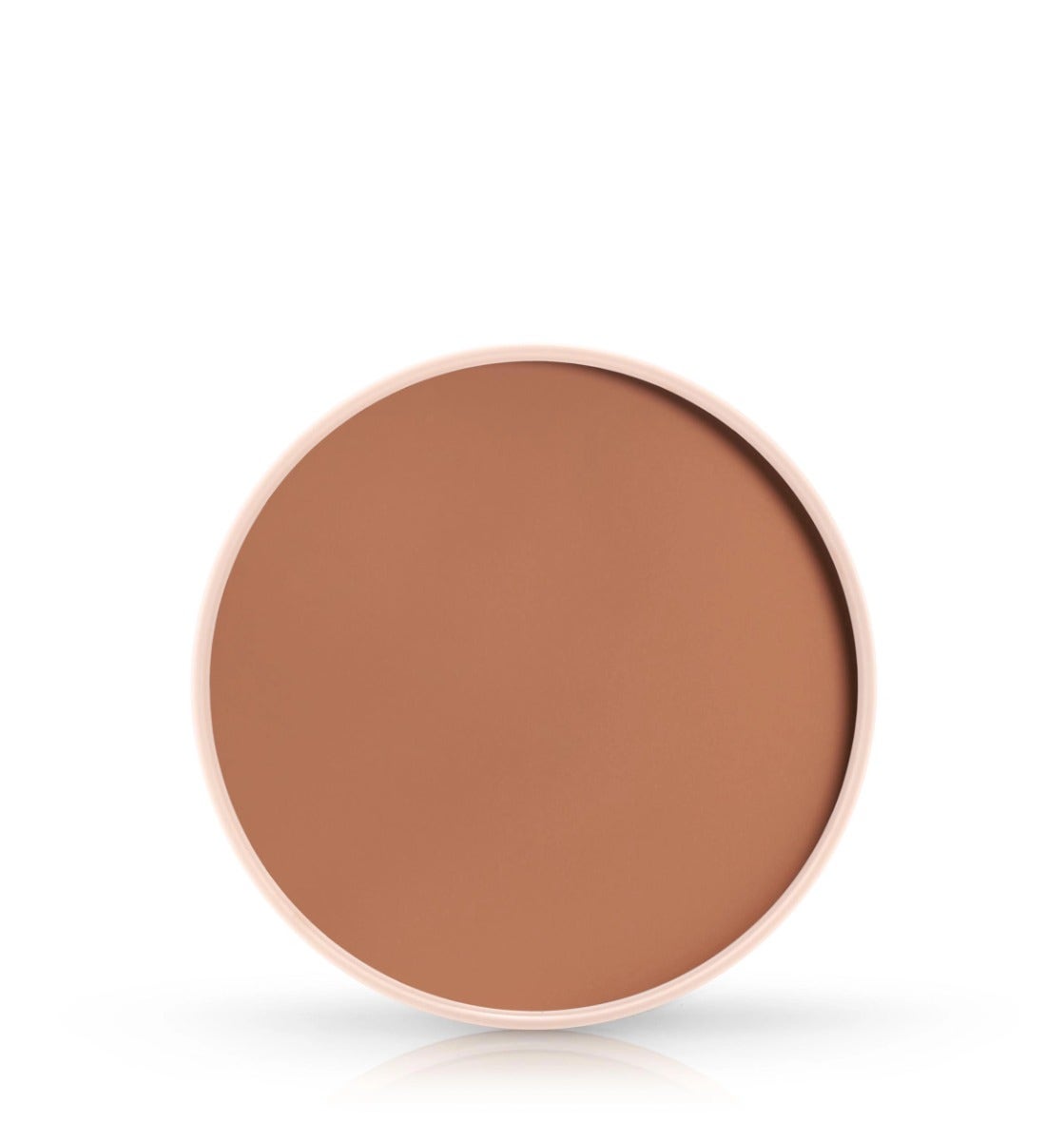 Collistar Mediterranea Fondotinta Compatto Solare SPF 15 Refill N.04 Pantelleria-5