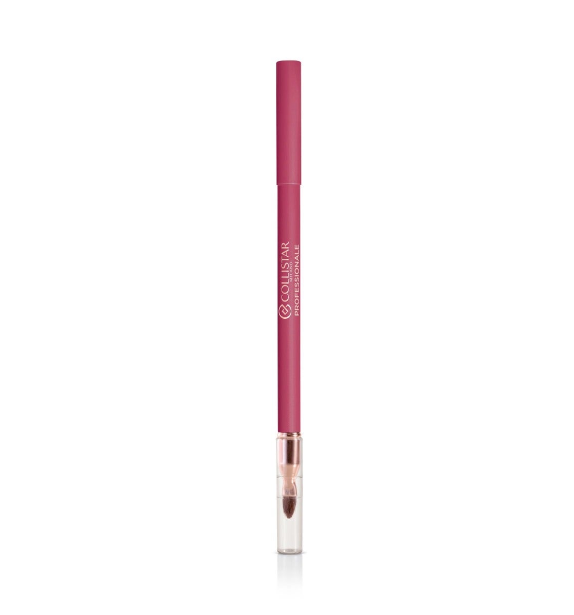 Collistar Matita Professionale Labbra 113 Autumn Berry 1,2g-1