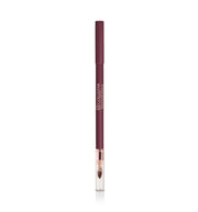 Collistar Matita Professionale Labbra 114 Warm Mauve 1,2g-1