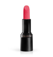Collistar Rossetto Puro Matte 28 Rosa Pesca 3,5ml-1