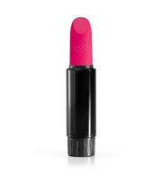Collistar Refill Puro Rossetto Matte 103 Fucsia Petunia 3,5ml-1