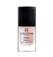 Collistar Smalto Puro Lunga Durata 919 Porcellana Beige 10ml-1