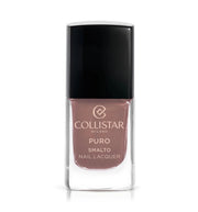 Collistar Smalto Puro Lunga Durata 700 Tortora 10ml-1