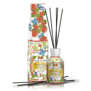 Le Maioliche Diffusore Geranio E Zenzero 250ml-1