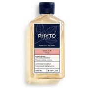 Phyto Couleur Shampoo Anti-Sbiadimento 250ml-1