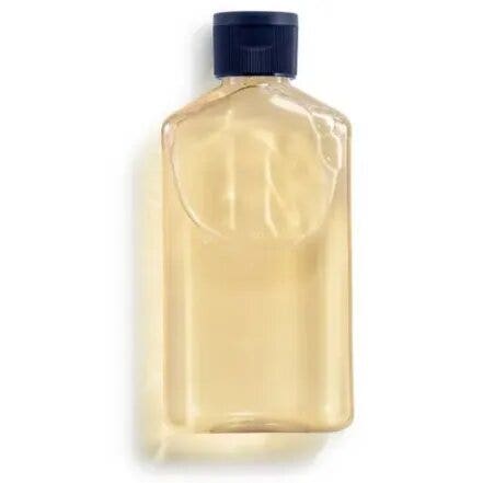 Phyto Couleur Shampoo Anti-Sbiadimento 250ml-8