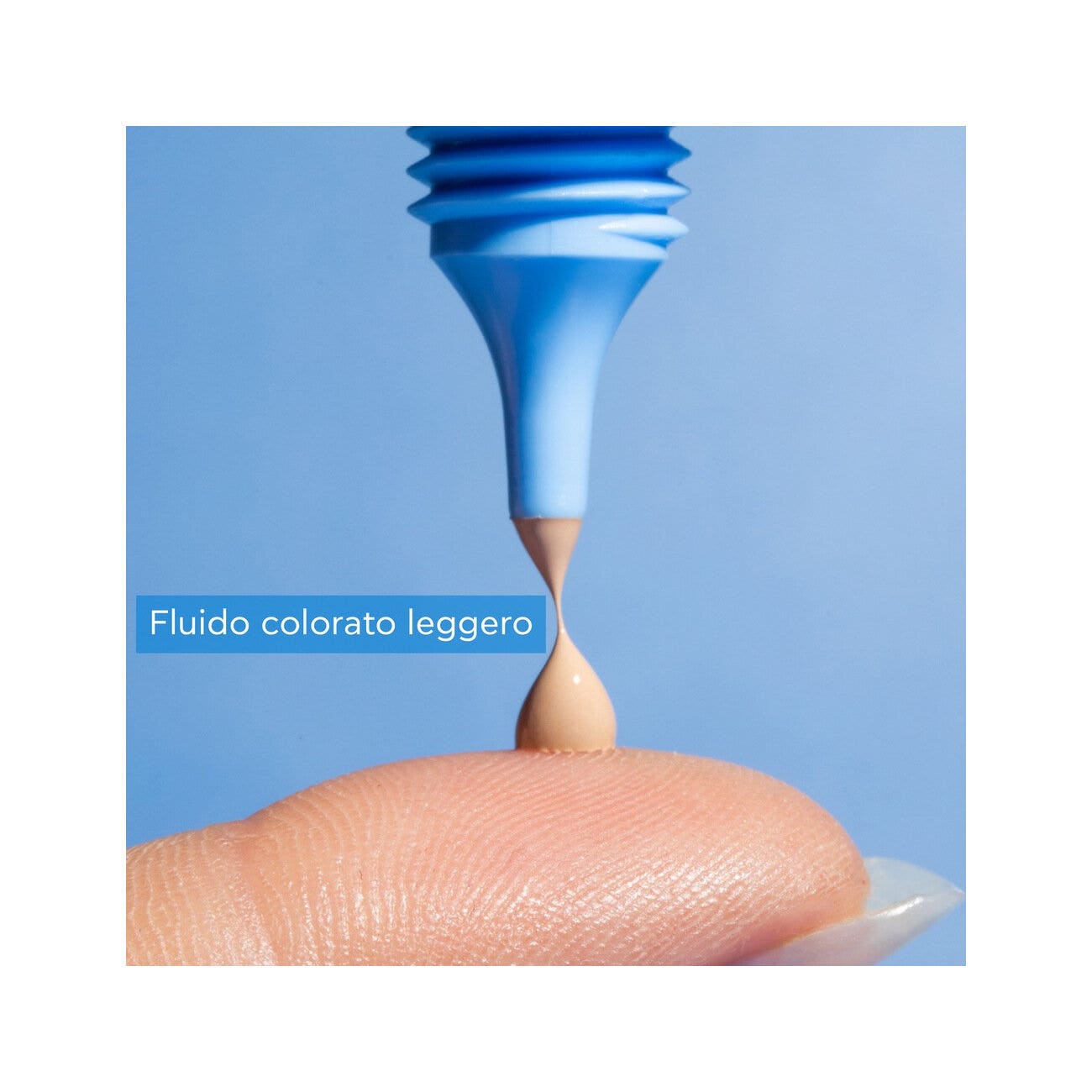 Apivita Aqua Beelicious Crema Fluida Idratante Healthy Glow 40ml-6