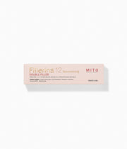 Fillerina 12 Biorevitalizing Double Filler Mito Crema Giorno Grado 4 50ml-1
