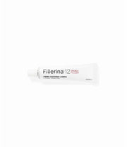 Fillerina 12 Double Filler Mito Grado 3 Crema Contorno Labbra 15ml-2