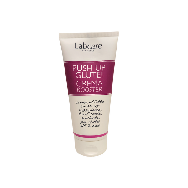 Labcare Crema Glutei Push Up 150ml-1