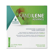 Kandilene Advanced 15 Stick Pack