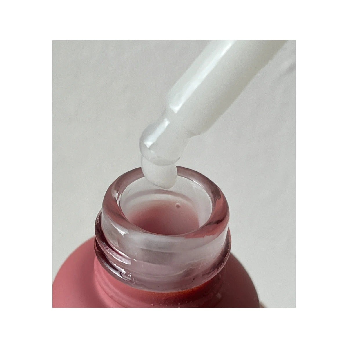 Haan Deep Repair Siero Viso Al Bakuchiol 30ml-2
