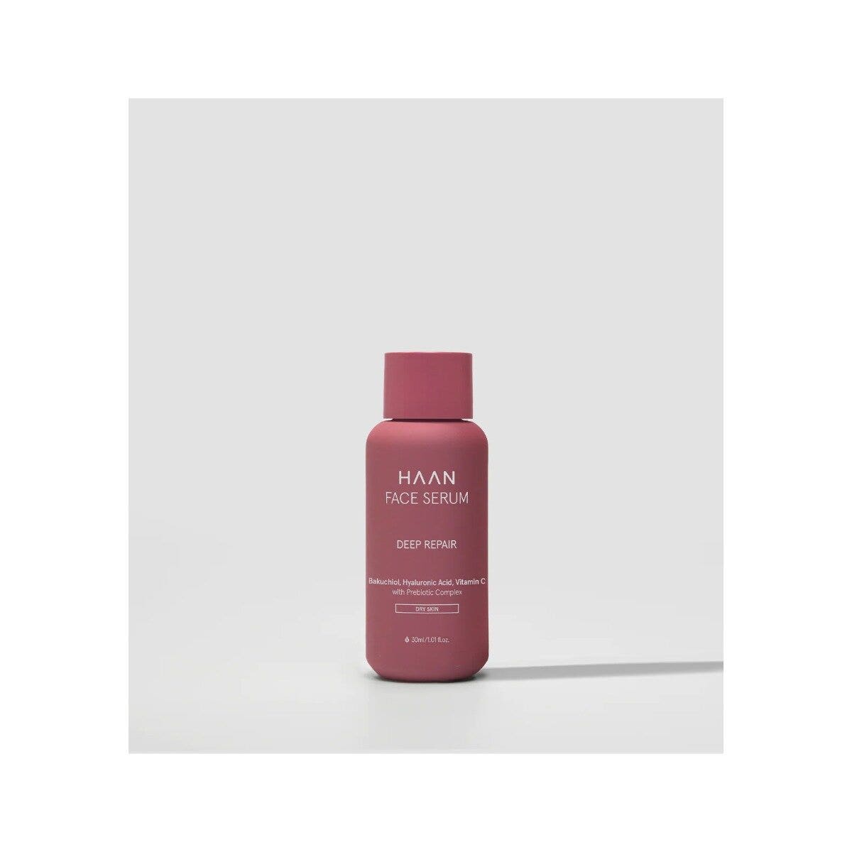 Haan Deep Repair Siero Viso Al Bakuchiol Refill 30ml-2