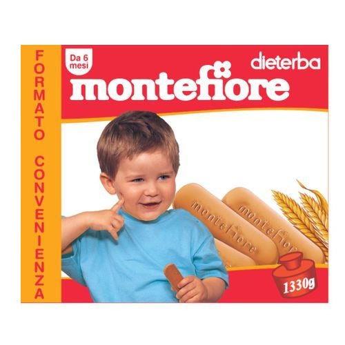 MONTEFIORE BISCOTTO SPECIAL-1