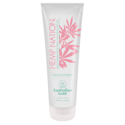 Australian Gold Hemp Nation Kiwi E Cactus Bagnoschiuma 235ml-1