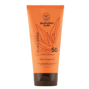 Australian Gold Plant Based Lotion SPF 50 Crema Solare 177ml-1