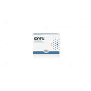 Oxyfil 30 Compresse-1